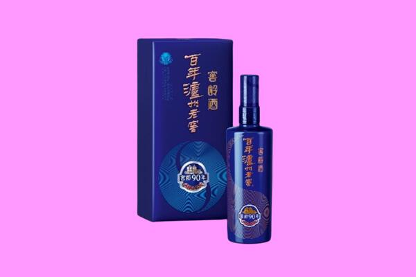 武汉汉南区回收泸州老窖