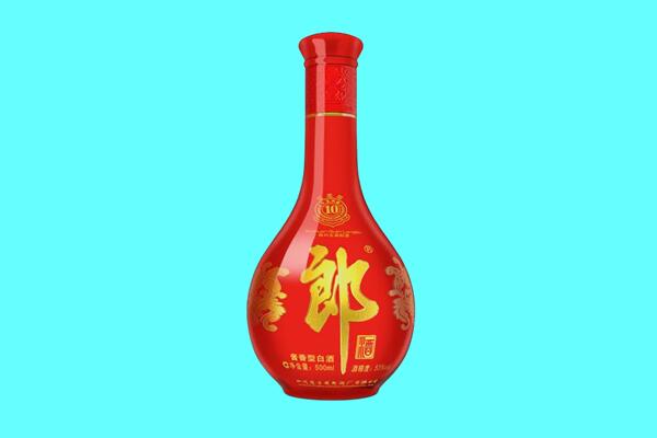 武汉汉南区郎酒回收.jpg